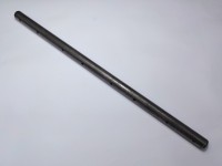 AX CULBUTORI Fiat