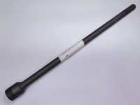AX CUPLARE POMPA HIDRAULICA Massey Ferguson