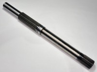 AX CUTIE VITEZA New Holland