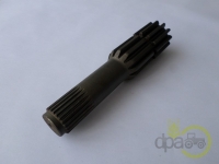 AX PLANETAR STANGA john deere