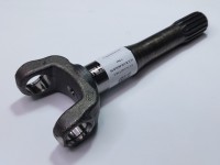 AX PLANETARA Hurlimann