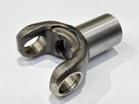 AX PLANETARA FATA Deutz