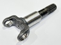 AX PLANETARA FATA New Holland