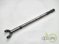 AX PLANETARA FATA john deere