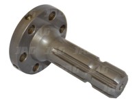 AX PRIZA PUTERE Fendt