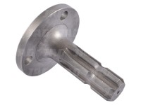 AX PRIZA PUTERE case ih