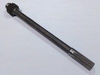 AX PRIZA PUTERE Fiat