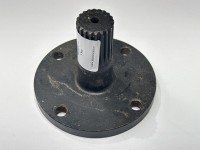 AX PRIZA PUTERE John Deere