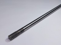 AX PRIZA PUTERE Z10 Fiat