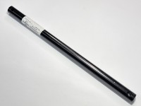 AX RIDICARE HIDRAULICA captain