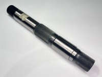 AX RIDICARE HIDRAULICA Fiat