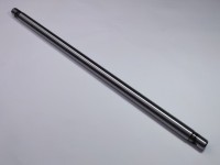 AX RIDICARE HIDRAULICA Fiat