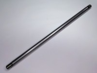 AX RIDICARE HIDRAULICA New Holland