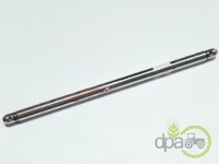 AX RIDICARE HIDRAULICA New Holland