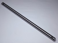 AX RIDICARE HIDRAULICA john deere