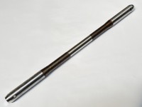 AX RIDICARE HIDRAULICA John Deere
