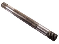 AX RIDICARE HIDRAULICA john deere