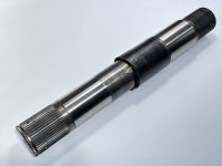 AX RIDICARE HIDRAULICA John Deere