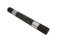 AX RIDICARE HIDRAULICA John Deere