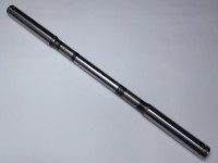 AX RIDICARE HIDRAULICA john deere