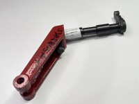 AX SELECTOR CUTIE VITEZA Massey Ferguson