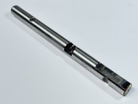 AX TRANSMISIE deutz