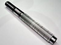 AX TRANSMISIE Case IH