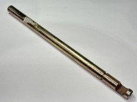 AX TRANSMISIE New Holland