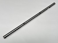 AX TRANSMISIE Massey Ferguson