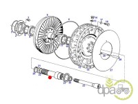 AX TURBOMATIC Fendt