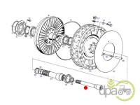 AX TURBOMATIC Fendt