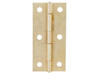 BALAMA FIXA Piese universale