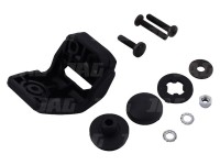 BALAMA GEAM LATERAL STANGA SAU DREAPTA SPATE John Deere