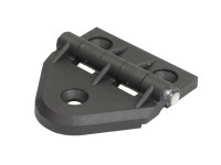 BALAMA GEAM SPATE John Deere