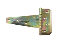 BALAMA POARTA Piese universale