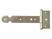 BALAMA POARTA TIP T 150MM Piese universale