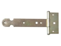 BALAMA POARTA TIP T 200MM