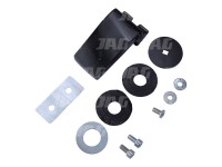 BALAMA SUPERIOARA USA STANGA John Deere