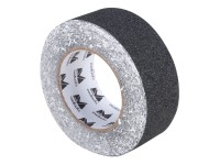 BANDA ADEZIVA NEAGRA ANTI ALUNECARE 10M