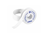 BANDA ADEZIVA PTFE ALBA 19MM 12M