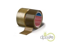 BANDA CU FOLIE TERMO-CONTRACTABILA 50MM 66M Piese universale