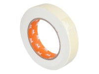 BANDA DUBLU ADEZIVA CU SPUMA 5M