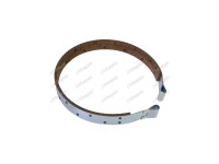 BANDA FRANA DE MANA Case IH