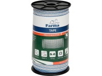 BANDA GARD ELECTRIC 10MM 200M Piese universale