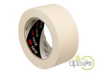 BANDA HARTIE 48MM 50M Piese universale