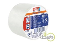 BANDA IZOLATOARE ALBA 50MM 25M Piese universale