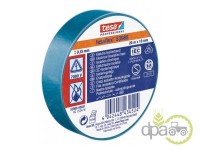 BANDA IZOLATOARE ALBASTRA 19MM 20M Piese universale