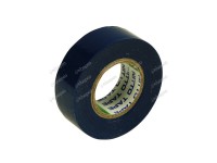 BANDA IZOLATOARE NEAGRA
