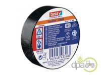 BANDA IZOLATOARE NEAGRA 15MM 10M Piese universale