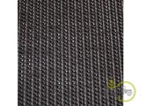 BANDA PRESA BALOTAT 178MM 1M Alta marca
